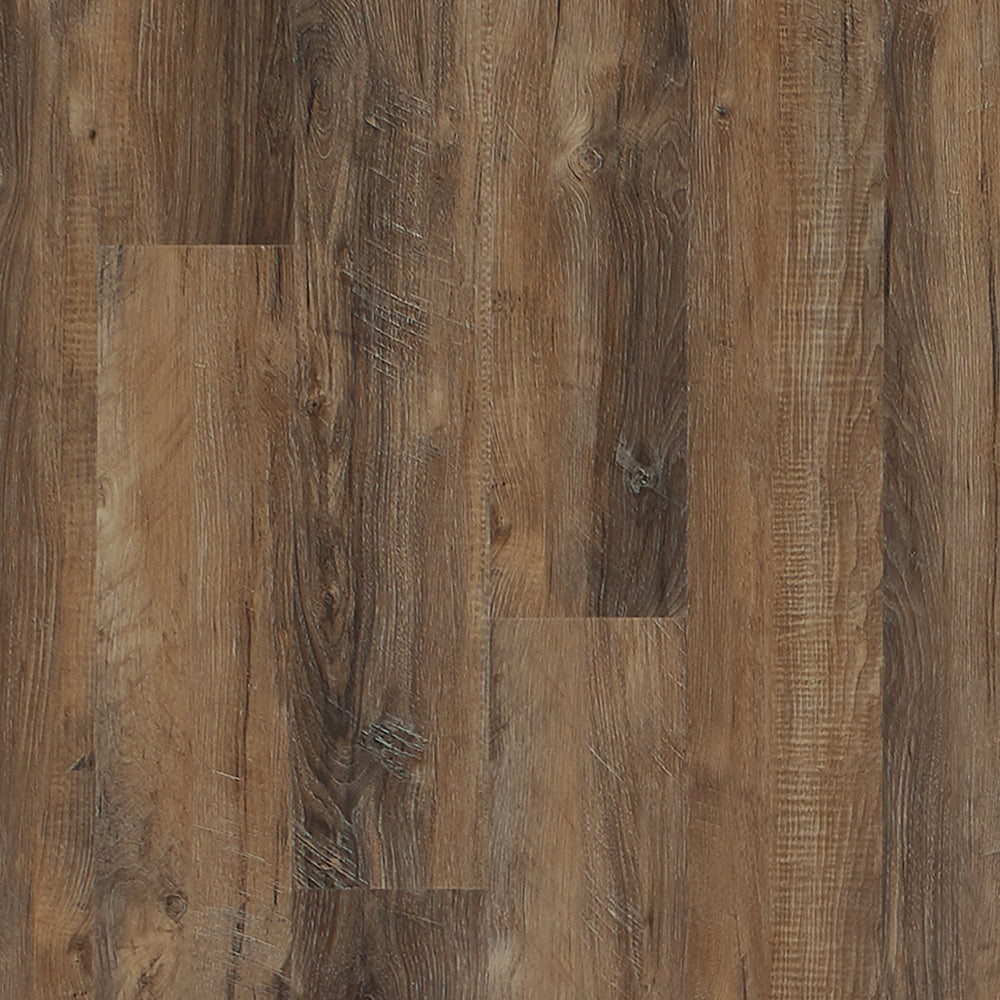%flooring% %rigid_core% %the_floor_store_direct% %vinyl_floor% %floors% %floor% %specialty% %waterproof% %wearlayer% %spc% %spc_core% %wpc% %wpc_core% %vinyl_flooring% 