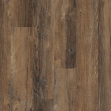 %flooring% %rigid_core% %the_floor_store_direct% %vinyl_floor% %floors% %floor% %specialty% %waterproof% %wearlayer% %spc% %spc_core% %wpc% %wpc_core% %vinyl_flooring% 