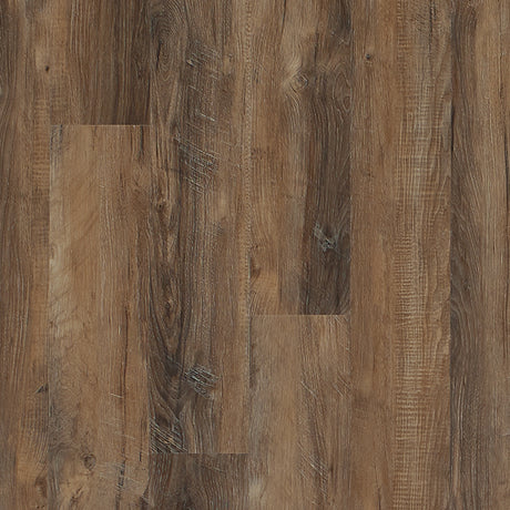 %flooring% %rigid_core% %the_floor_store_direct% %vinyl_floor% %floors% %floor% %specialty% %waterproof% %wearlayer% %spc% %spc_core% %wpc% %wpc_core% %vinyl_flooring% 