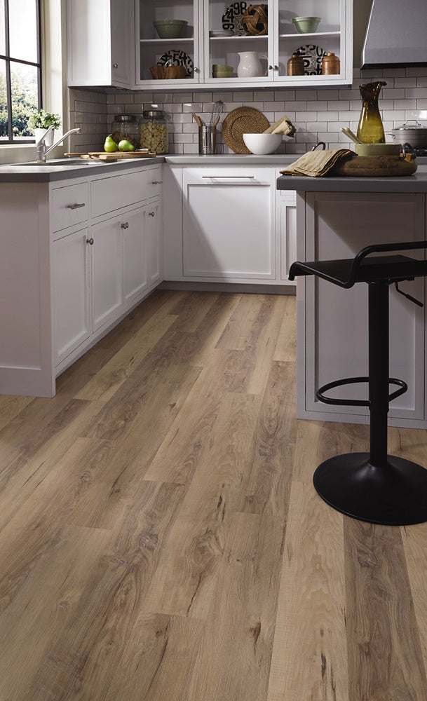 %flooring% %rigid_core% %the_floor_store_direct% %vinyl_floor% %floors% %floor% %specialty% %waterproof% %wearlayer% %spc% %spc_core% %wpc% %wpc_core% %vinyl_flooring% 