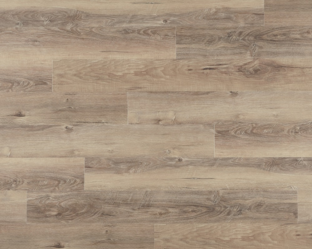 %flooring% %rigid_core% %the_floor_store_direct% %vinyl_floor% %floors% %floor% %specialty% %waterproof% %wearlayer% %spc% %spc_core% %wpc% %wpc_core% %vinyl_flooring% 