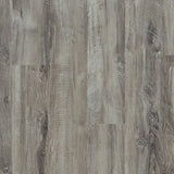 %flooring% %rigid_core% %the_floor_store_direct% %vinyl_floor% %floors% %floor% %specialty% %waterproof% %wearlayer% %spc% %spc_core% %wpc% %wpc_core% %vinyl_flooring% 