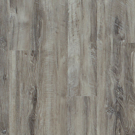 %flooring% %rigid_core% %the_floor_store_direct% %vinyl_floor% %floors% %floor% %specialty% %waterproof% %wearlayer% %spc% %spc_core% %wpc% %wpc_core% %vinyl_flooring% 