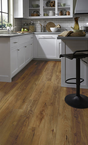 %flooring% %rigid_core% %the_floor_store_direct% %vinyl_floor% %floors% %floor% %specialty% %waterproof% %wearlayer% %spc% %spc_core% %wpc% %wpc_core% %vinyl_flooring% 