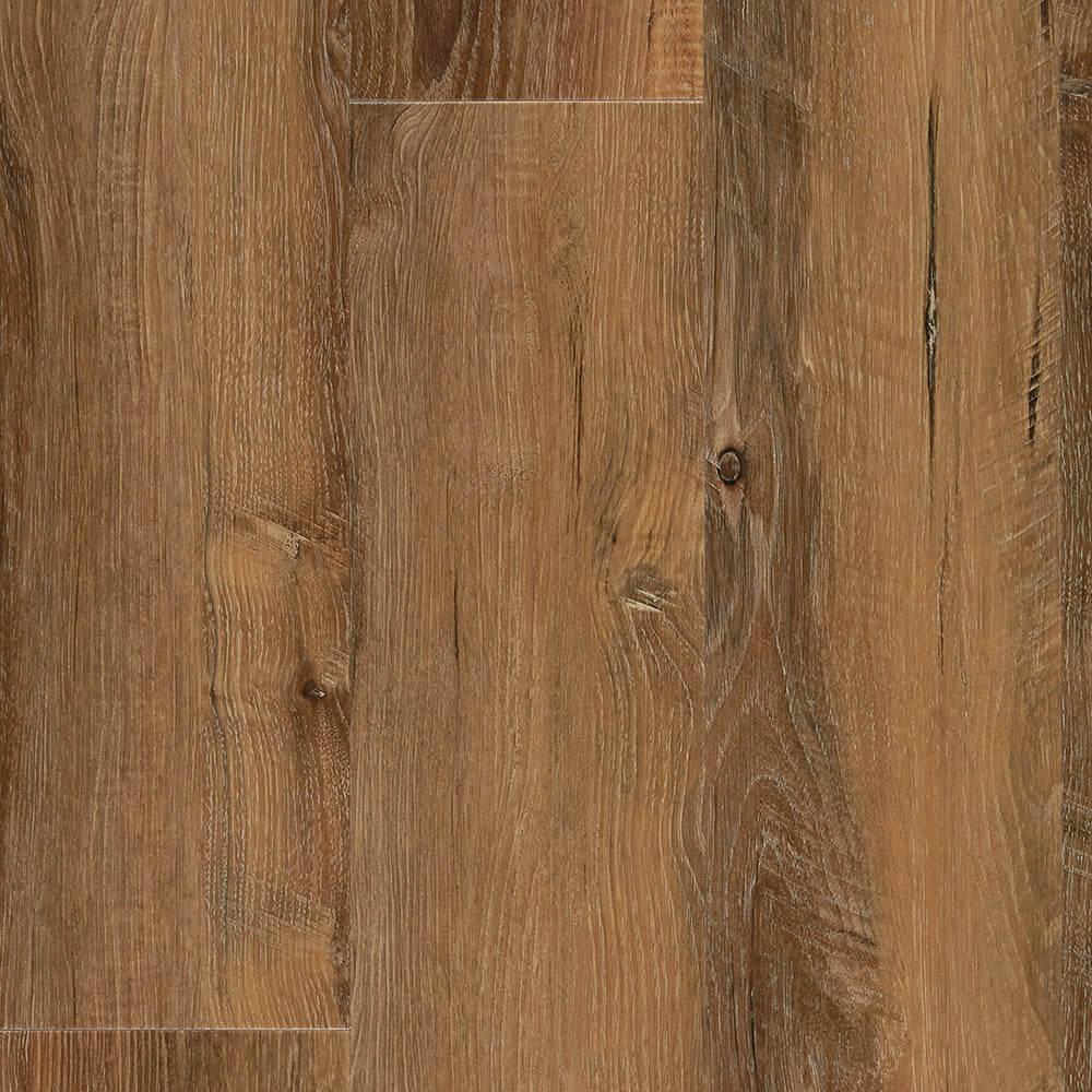 %flooring% %rigid_core% %the_floor_store_direct% %vinyl_floor% %floors% %floor% %specialty% %waterproof% %wearlayer% %spc% %spc_core% %wpc% %wpc_core% %vinyl_flooring% 