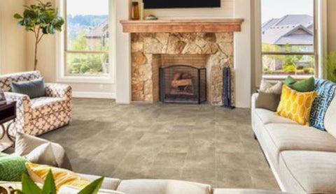 %flooring% %rigid_core% %the_floor_store_direct% %vinyl_floor% %floors% %floor% %specialty% %waterproof% %wearlayer% %spc% %spc_core% %wpc% %wpc_core% %vinyl_flooring% 