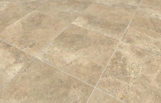 %flooring% %rigid_core% %the_floor_store_direct% %vinyl_floor% %floors% %floor% %specialty% %waterproof% %wearlayer% %spc% %spc_core% %wpc% %wpc_core% %vinyl_flooring% 