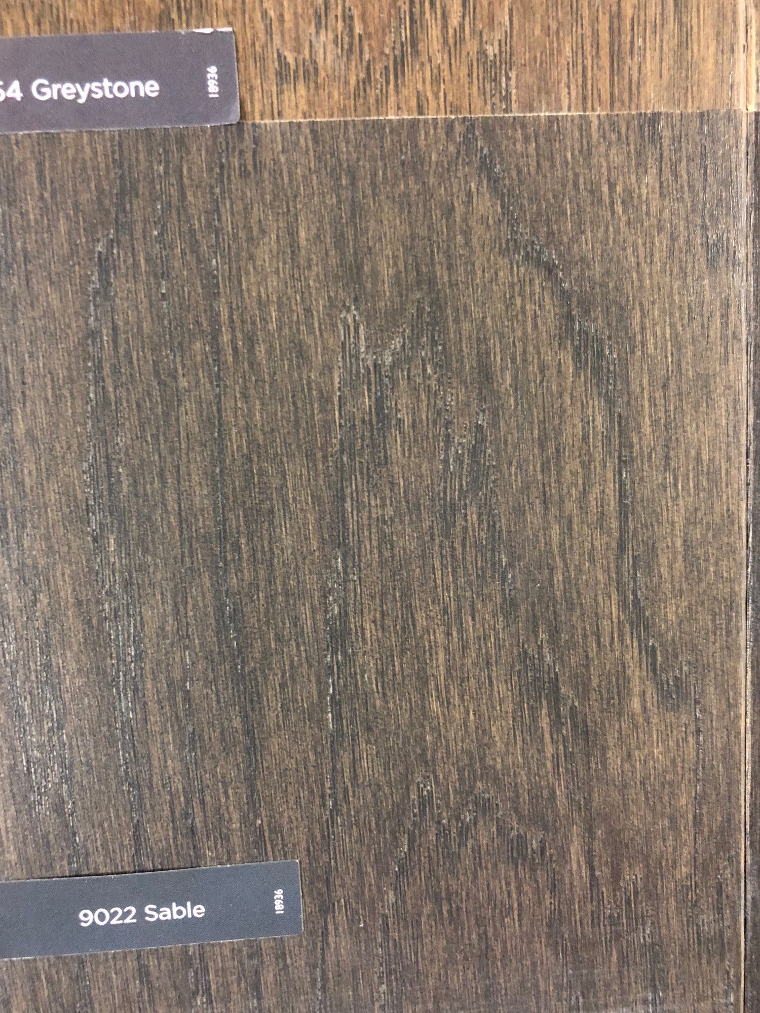 %flooring% %rigid_core% %the_floor_store_direct% %vinyl_floor% %floors% %floor% %specialty% %waterproof% %wearlayer% %spc% %spc_core% %wpc% %wpc_core% %vinyl_flooring% 