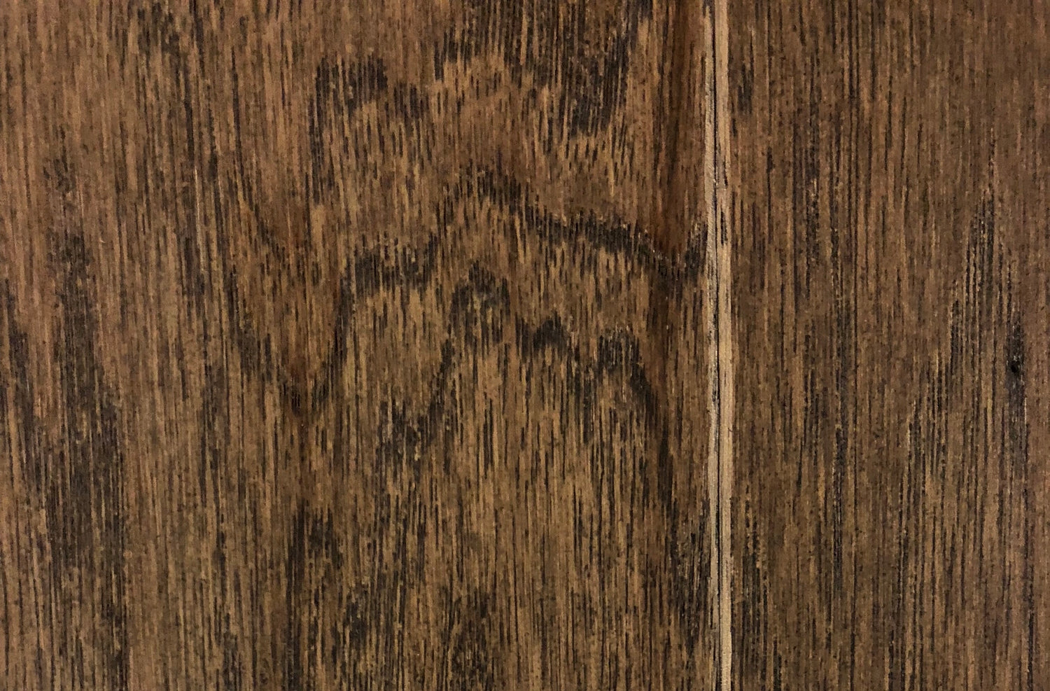 %flooring% %rigid_core% %the_floor_store_direct% %vinyl_floor% %floors% %floor% %specialty% %waterproof% %wearlayer% %spc% %spc_core% %wpc% %wpc_core% %vinyl_flooring% 