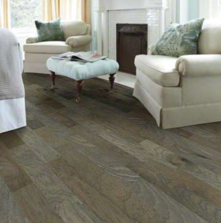 %flooring% %rigid_core% %the_floor_store_direct% %vinyl_floor% %floors% %floor% %specialty% %waterproof% %wearlayer% %spc% %spc_core% %wpc% %wpc_core% %vinyl_flooring% 
