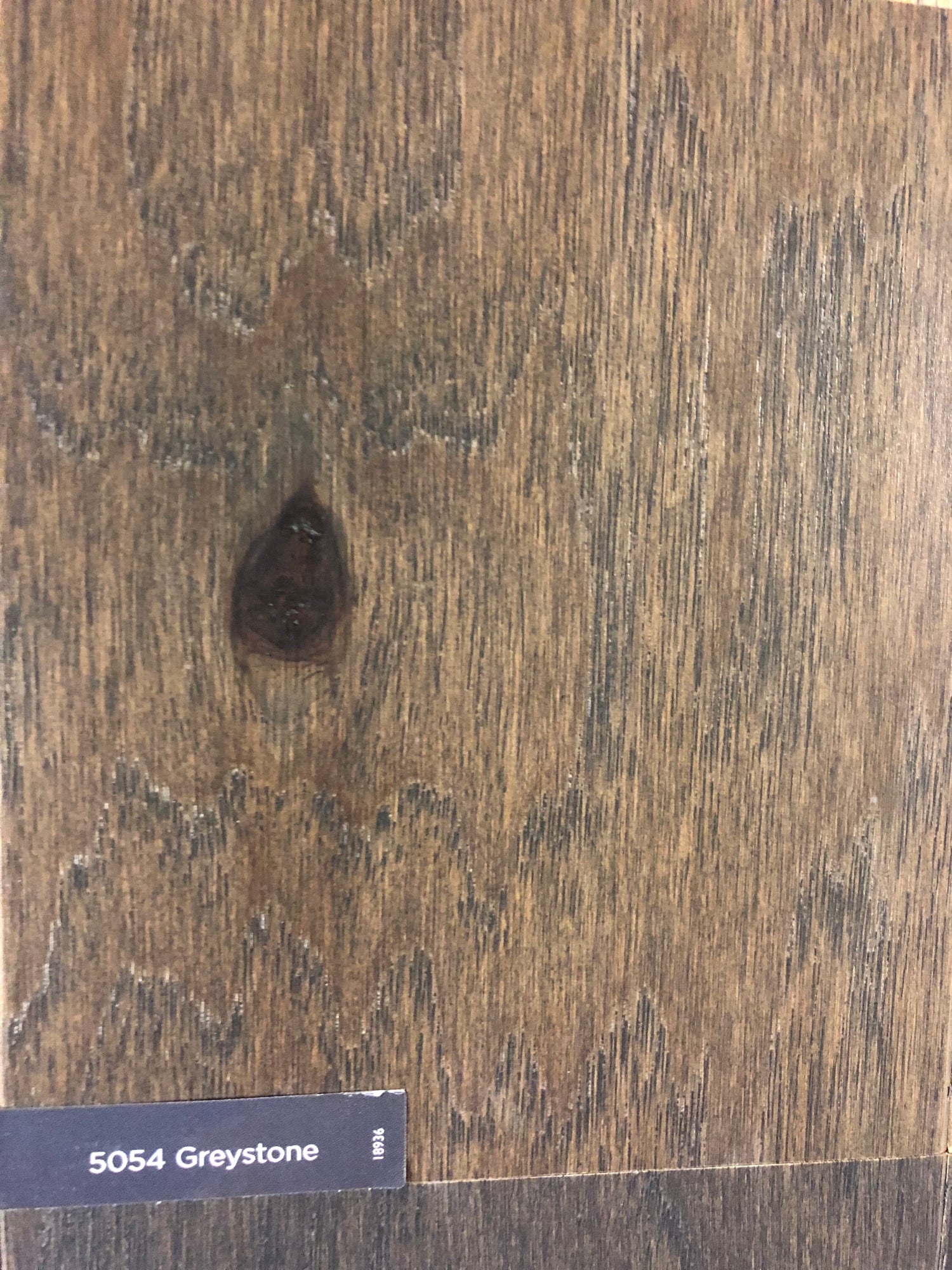 %flooring% %rigid_core% %the_floor_store_direct% %vinyl_floor% %floors% %floor% %specialty% %waterproof% %wearlayer% %spc% %spc_core% %wpc% %wpc_core% %vinyl_flooring% 