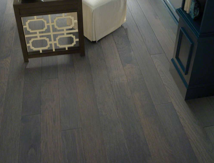 %flooring% %rigid_core% %the_floor_store_direct% %vinyl_floor% %floors% %floor% %specialty% %waterproof% %wearlayer% %spc% %spc_core% %wpc% %wpc_core% %vinyl_flooring% 