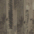 %flooring% %rigid_core% %the_floor_store_direct% %vinyl_floor% %floors% %floor% %specialty% %waterproof% %wearlayer% %spc% %spc_core% %wpc% %wpc_core% %vinyl_flooring% 