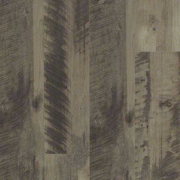 %flooring% %rigid_core% %the_floor_store_direct% %vinyl_floor% %floors% %floor% %specialty% %waterproof% %wearlayer% %spc% %spc_core% %wpc% %wpc_core% %vinyl_flooring% 