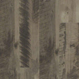 %flooring% %rigid_core% %the_floor_store_direct% %vinyl_floor% %floors% %floor% %specialty% %waterproof% %wearlayer% %spc% %spc_core% %wpc% %wpc_core% %vinyl_flooring% 