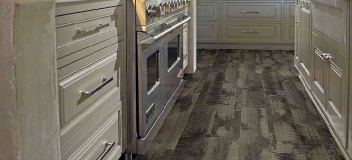 %flooring% %rigid_core% %the_floor_store_direct% %vinyl_floor% %floors% %floor% %specialty% %waterproof% %wearlayer% %spc% %spc_core% %wpc% %wpc_core% %vinyl_flooring% 