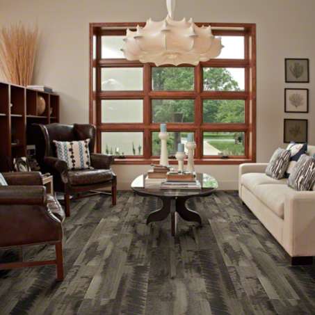 %flooring% %rigid_core% %the_floor_store_direct% %vinyl_floor% %floors% %floor% %specialty% %waterproof% %wearlayer% %spc% %spc_core% %wpc% %wpc_core% %vinyl_flooring% 