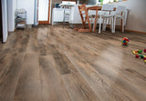 %flooring% %rigid_core% %the_floor_store_direct% %vinyl_floor% %floors% %floor% %specialty% %waterproof% %wearlayer% %spc% %spc_core% %wpc% %wpc_core% %vinyl_flooring% 