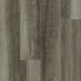 %flooring% %rigid_core% %the_floor_store_direct% %vinyl_floor% %floors% %floor% %specialty% %waterproof% %wearlayer% %spc% %spc_core% %wpc% %wpc_core% %vinyl_flooring% 