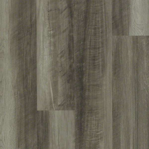 %flooring% %rigid_core% %the_floor_store_direct% %vinyl_floor% %floors% %floor% %specialty% %waterproof% %wearlayer% %spc% %spc_core% %wpc% %wpc_core% %vinyl_flooring% 