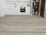 %flooring% %rigid_core% %the_floor_store_direct% %vinyl_floor% %floors% %floor% %specialty% %waterproof% %wearlayer% %spc% %spc_core% %wpc% %wpc_core% %vinyl_flooring% 