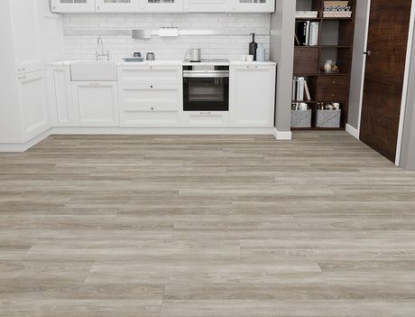 %flooring% %rigid_core% %the_floor_store_direct% %vinyl_floor% %floors% %floor% %specialty% %waterproof% %wearlayer% %spc% %spc_core% %wpc% %wpc_core% %vinyl_flooring% 
