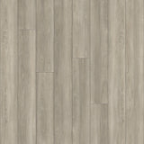 %flooring% %rigid_core% %the_floor_store_direct% %vinyl_floor% %floors% %floor% %specialty% %waterproof% %wearlayer% %spc% %spc_core% %wpc% %wpc_core% %vinyl_flooring% 