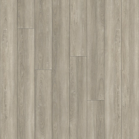 %flooring% %rigid_core% %the_floor_store_direct% %vinyl_floor% %floors% %floor% %specialty% %waterproof% %wearlayer% %spc% %spc_core% %wpc% %wpc_core% %vinyl_flooring% 