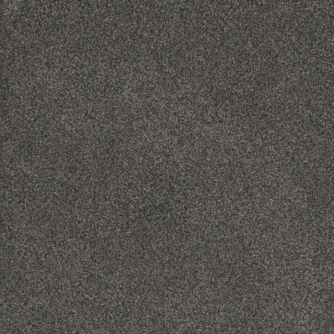 PS850 - Burnt Amber - Engineered Floors Dreamweaver Carpet