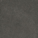 PS750 - Burnt Amber - Engineered Floors Dreamweaver Carpet