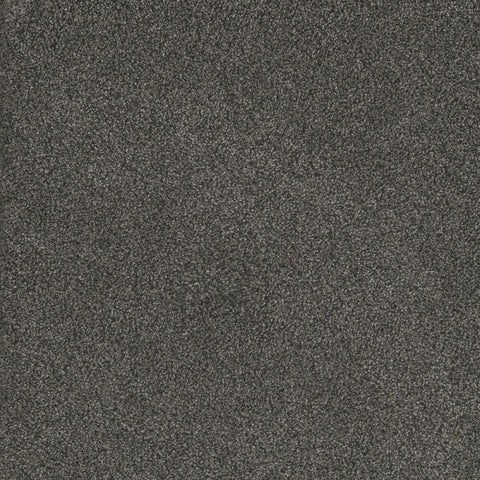 PS750 - Burnt Amber - Engineered Floors Dreamweaver Carpet