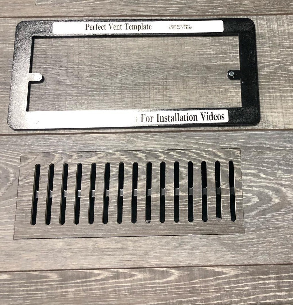 %flooring% %rigid_core% %the_floor_store_direct% %vinyl_floor% %floors% %floor% %specialty% %waterproof% %wearlayer% %spc% %spc_core% %wpc% %wpc_core% %vinyl_flooring% 