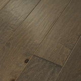 Shaw Epic Pacific Grove Engineered Hardwood - Timberwolf