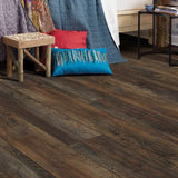 %flooring% %rigid_core% %the_floor_store_direct% %vinyl_floor% %floors% %floor% %specialty% %waterproof% %wearlayer% %spc% %spc_core% %wpc% %wpc_core% %vinyl_flooring% 