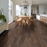 %flooring% %rigid_core% %the_floor_store_direct% %vinyl_floor% %floors% %floor% %specialty% %waterproof% %wearlayer% %spc% %spc_core% %wpc% %wpc_core% %vinyl_flooring% 