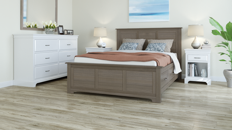 %flooring% %rigid_core% %the_floor_store_direct% %vinyl_floor% %floors% %floor% %specialty% %waterproof% %wearlayer% %spc% %spc_core% %wpc% %wpc_core% %vinyl_flooring% 