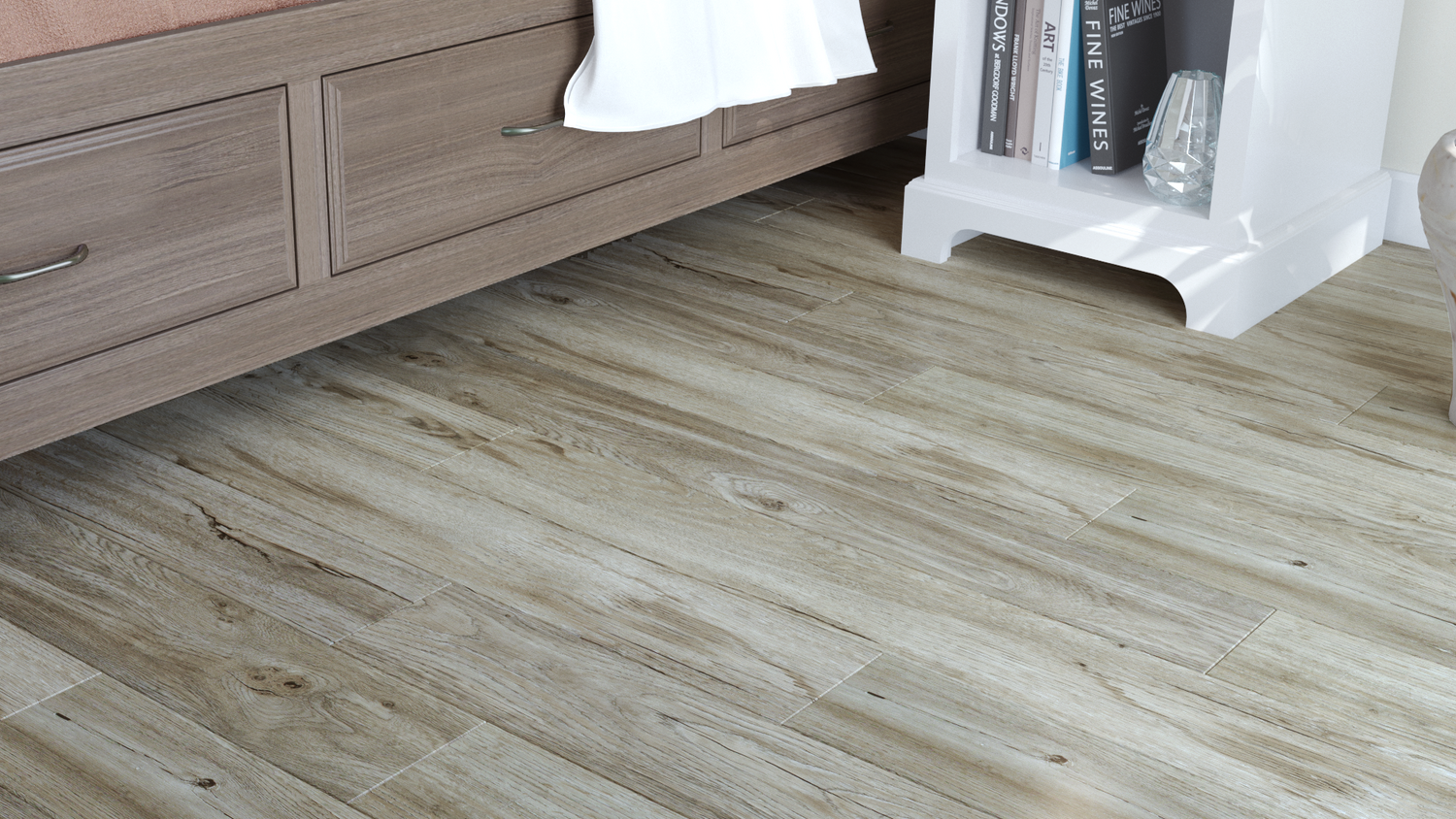 %flooring% %rigid_core% %the_floor_store_direct% %vinyl_floor% %floors% %floor% %specialty% %waterproof% %wearlayer% %spc% %spc_core% %wpc% %wpc_core% %vinyl_flooring% 