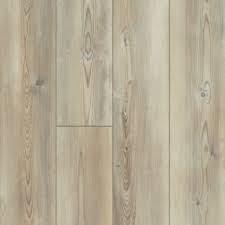 %flooring% %rigid_core% %the_floor_store_direct% %vinyl_floor% %floors% %floor% %specialty% %waterproof% %wearlayer% %spc% %spc_core% %wpc% %wpc_core% %vinyl_flooring% 
