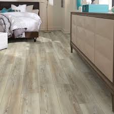 %flooring% %rigid_core% %the_floor_store_direct% %vinyl_floor% %floors% %floor% %specialty% %waterproof% %wearlayer% %spc% %spc_core% %wpc% %wpc_core% %vinyl_flooring% 