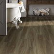 %flooring% %rigid_core% %the_floor_store_direct% %vinyl_floor% %floors% %floor% %specialty% %waterproof% %wearlayer% %spc% %spc_core% %wpc% %wpc_core% %vinyl_flooring% 