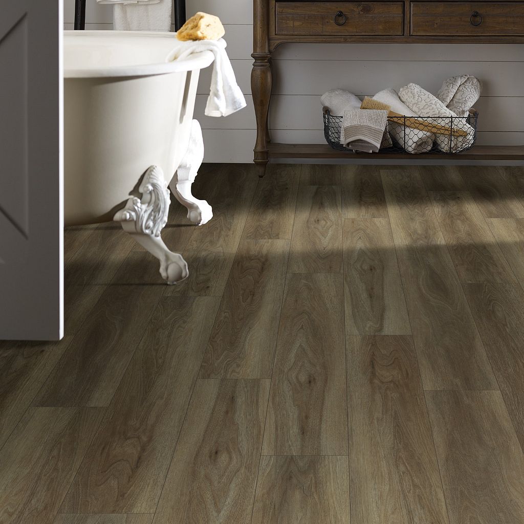 %flooring% %rigid_core% %the_floor_store_direct% %vinyl_floor% %floors% %floor% %specialty% %waterproof% %wearlayer% %spc% %spc_core% %wpc% %wpc_core% %vinyl_flooring% 