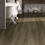 %flooring% %rigid_core% %the_floor_store_direct% %vinyl_floor% %floors% %floor% %specialty% %waterproof% %wearlayer% %spc% %spc_core% %wpc% %wpc_core% %vinyl_flooring% 
