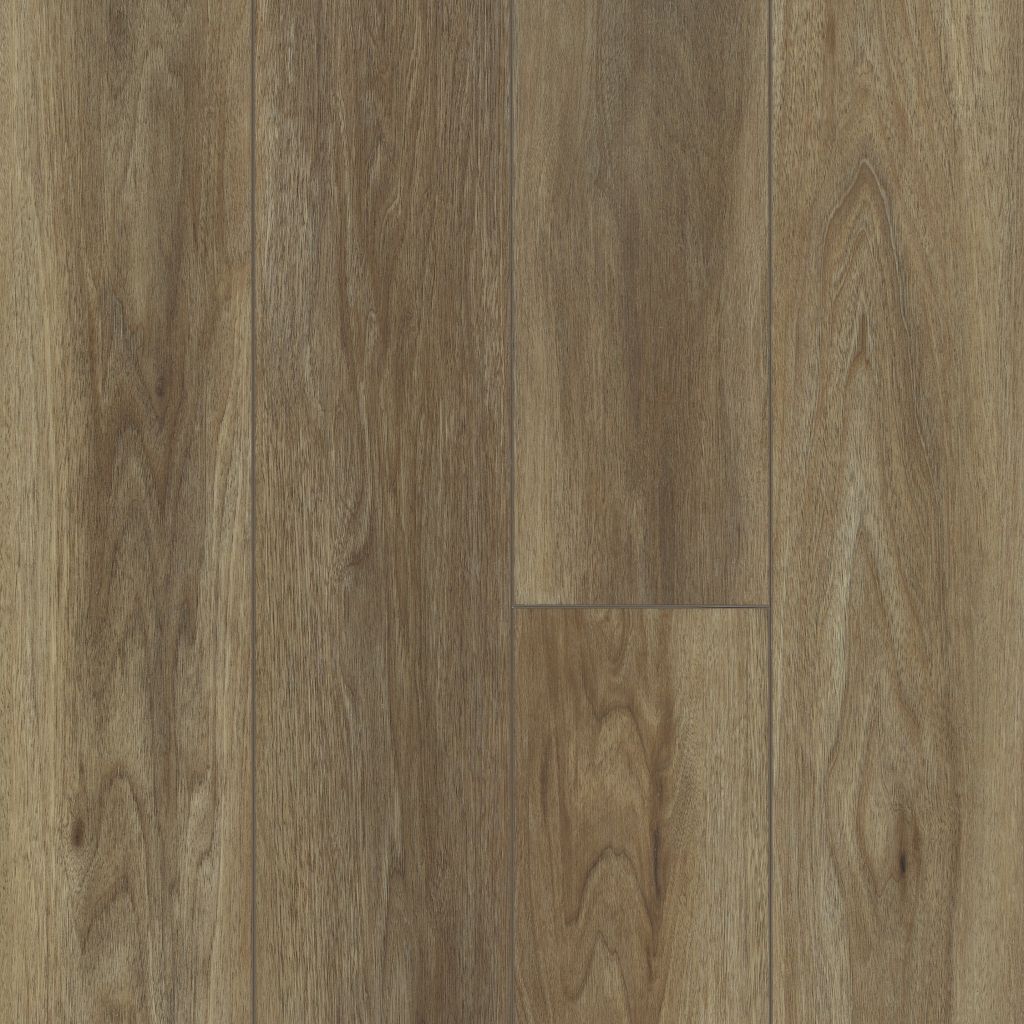 %flooring% %rigid_core% %the_floor_store_direct% %vinyl_floor% %floors% %floor% %specialty% %waterproof% %wearlayer% %spc% %spc_core% %wpc% %wpc_core% %vinyl_flooring% 