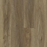 %flooring% %rigid_core% %the_floor_store_direct% %vinyl_floor% %floors% %floor% %specialty% %waterproof% %wearlayer% %spc% %spc_core% %wpc% %wpc_core% %vinyl_flooring% 