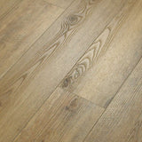 Shaw Floors - Paragon XL HD - Hazelnut Oak