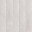 %flooring% %rigid_core% %the_floor_store_direct% %vinyl_floor% %floors% %floor% %specialty% %waterproof% %wearlayer% %spc% %spc_core% %wpc% %wpc_core% %vinyl_flooring% 