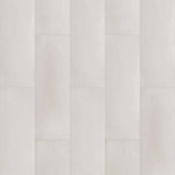 %flooring% %rigid_core% %the_floor_store_direct% %vinyl_floor% %floors% %floor% %specialty% %waterproof% %wearlayer% %spc% %spc_core% %wpc% %wpc_core% %vinyl_flooring% 
