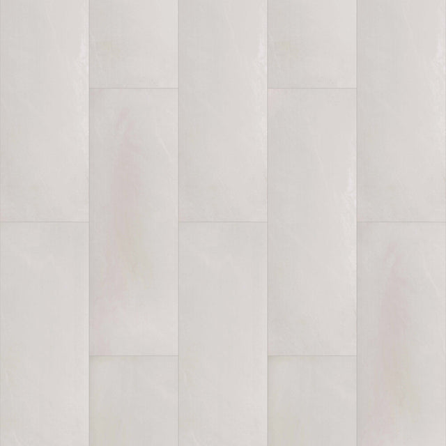%flooring% %rigid_core% %the_floor_store_direct% %vinyl_floor% %floors% %floor% %specialty% %waterproof% %wearlayer% %spc% %spc_core% %wpc% %wpc_core% %vinyl_flooring% 