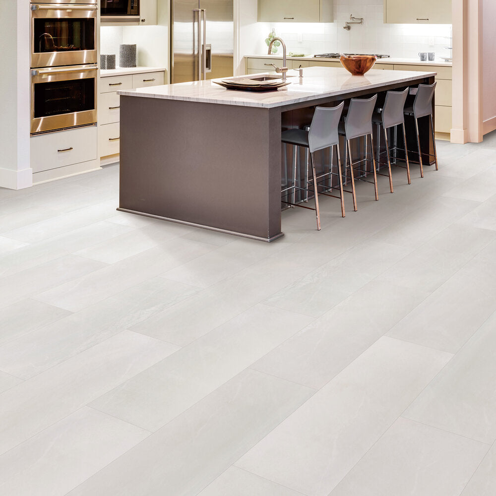 %flooring% %rigid_core% %the_floor_store_direct% %vinyl_floor% %floors% %floor% %specialty% %waterproof% %wearlayer% %spc% %spc_core% %wpc% %wpc_core% %vinyl_flooring% 