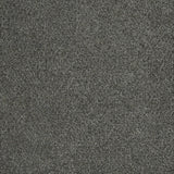 %flooring% %rigid_core% %the_floor_store_direct% %vinyl_floor% %floors% %floor% %specialty% %waterproof% %wearlayer% %spc% %spc_core% %wpc% %wpc_core% %vinyl_flooring% 